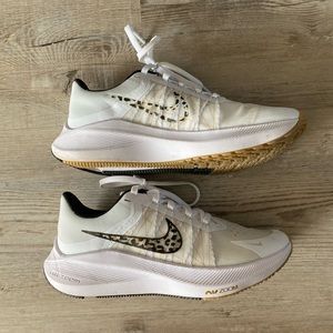 Nike Women’s Zoom Winflo